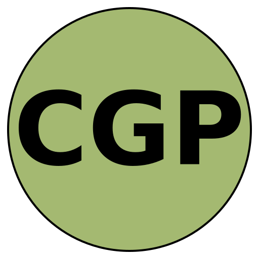 CareerGuidancePro